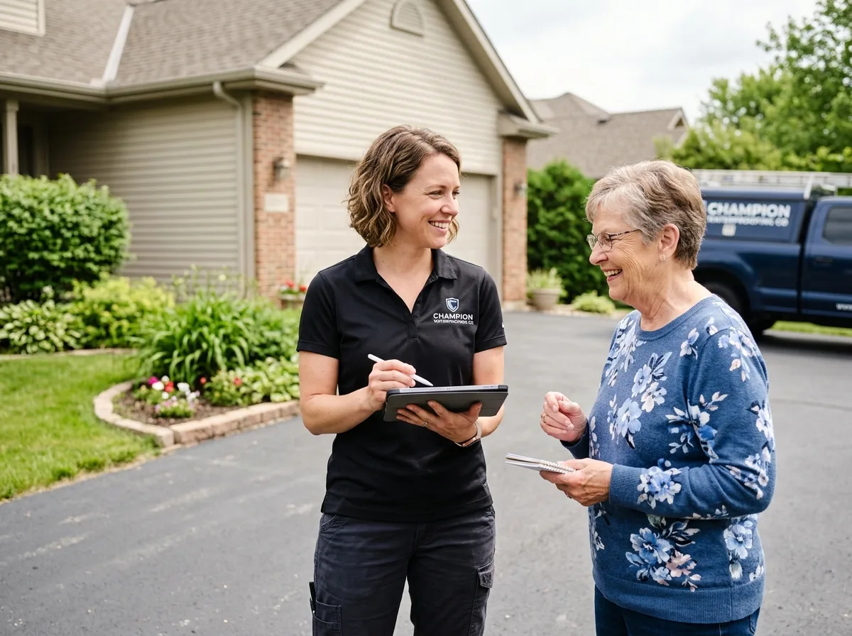 Basement Waterproofing Holbrook, PA FAQs
